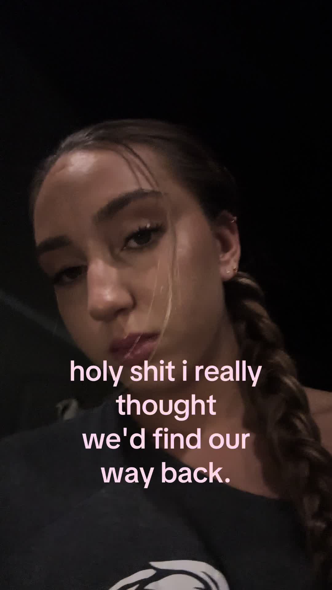 @inci