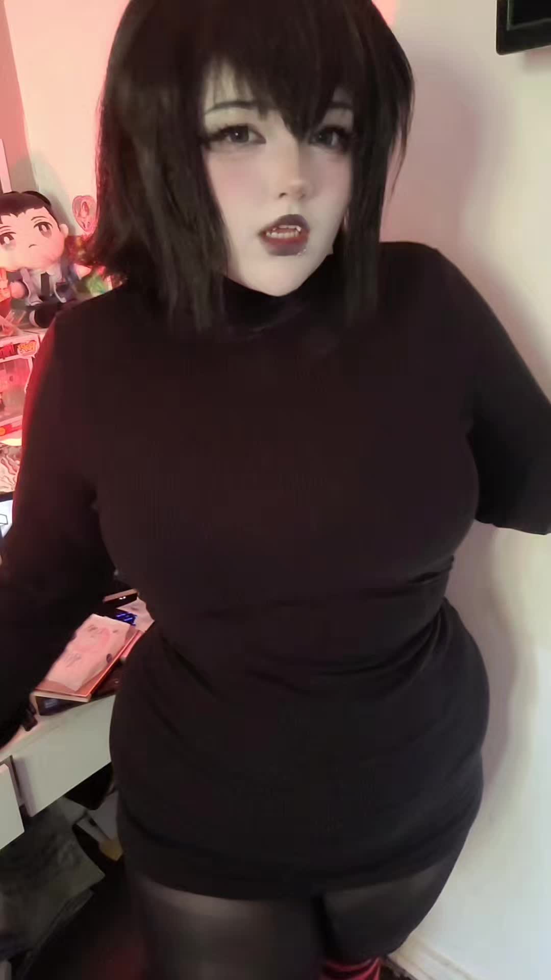 @mika ♡