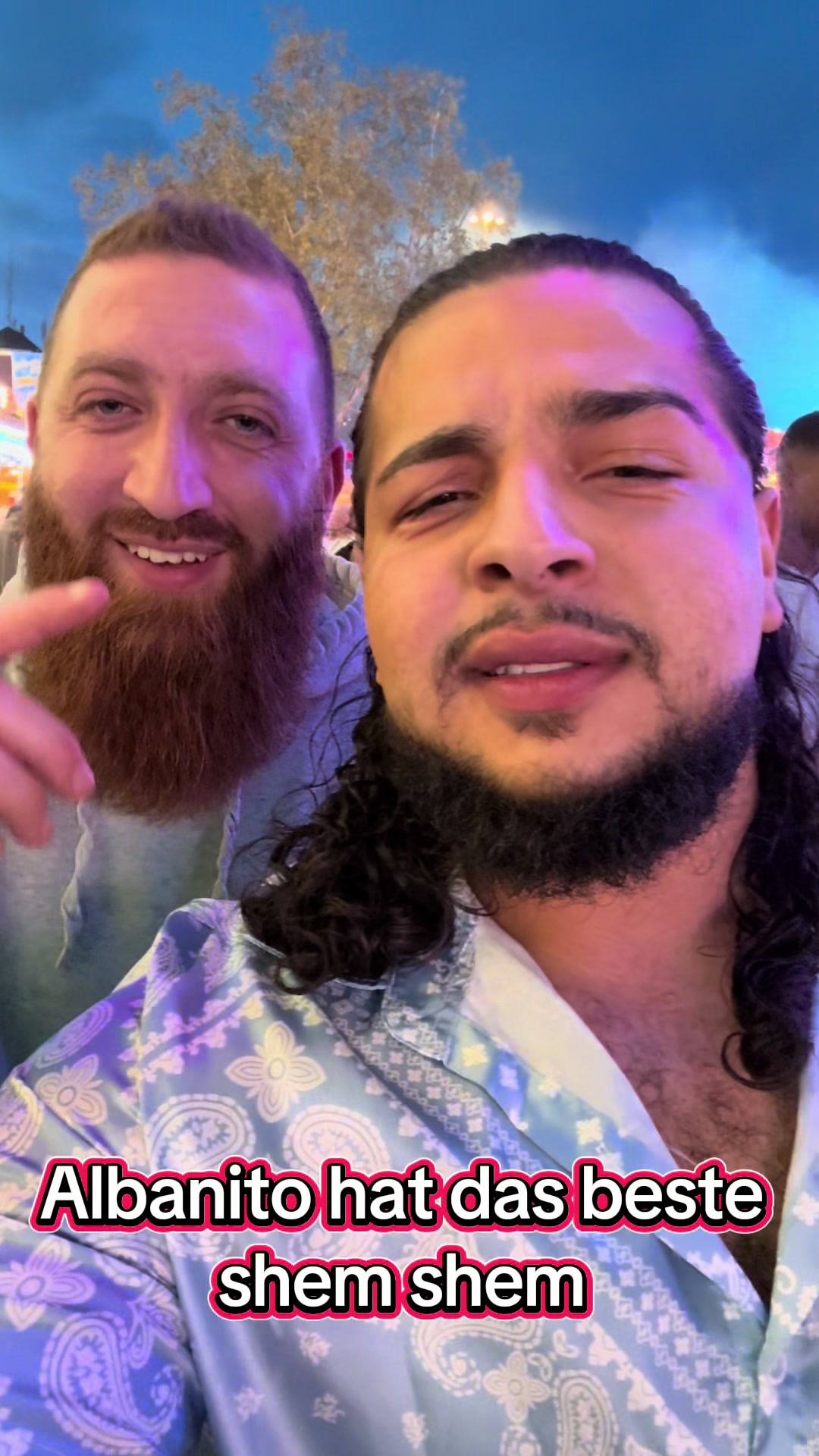 @Albanischer Tarzan🇦🇱🇽🇰
