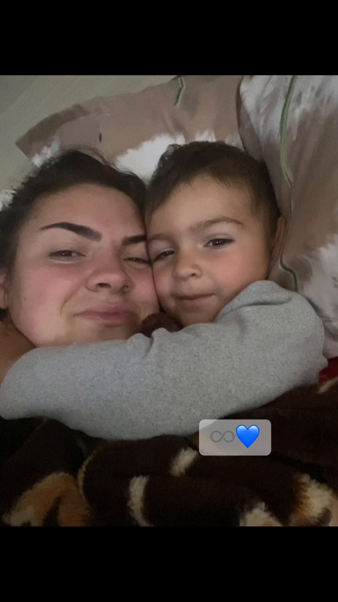@MariaTereza