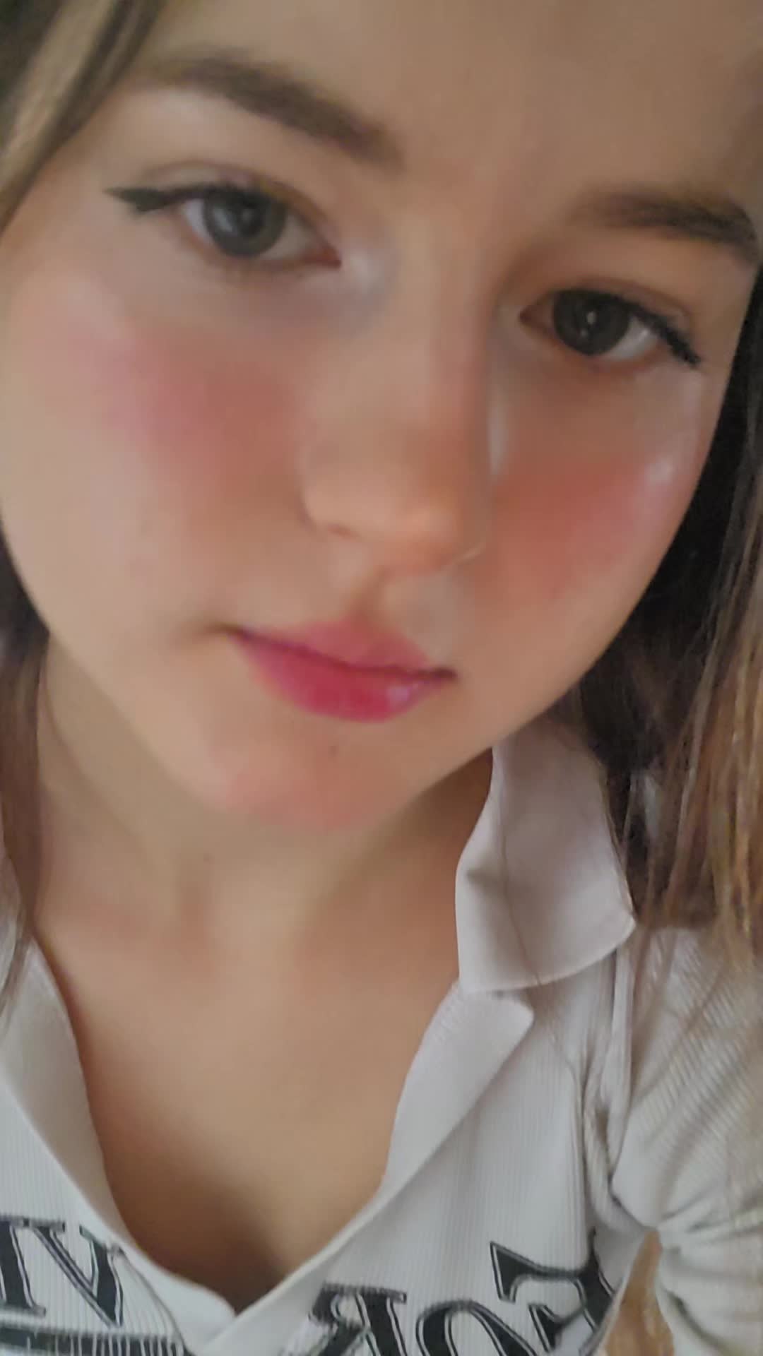 @Mirtill