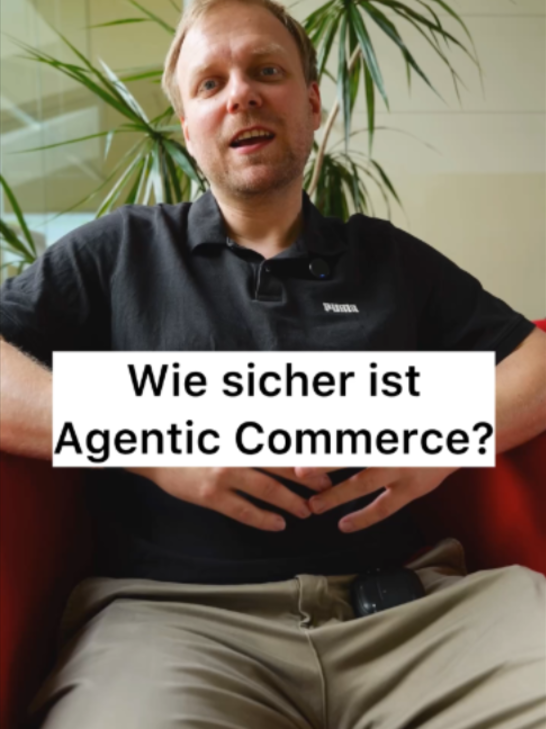@dotSource