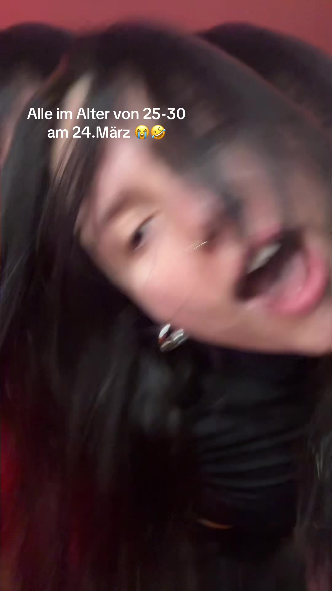 @Alena