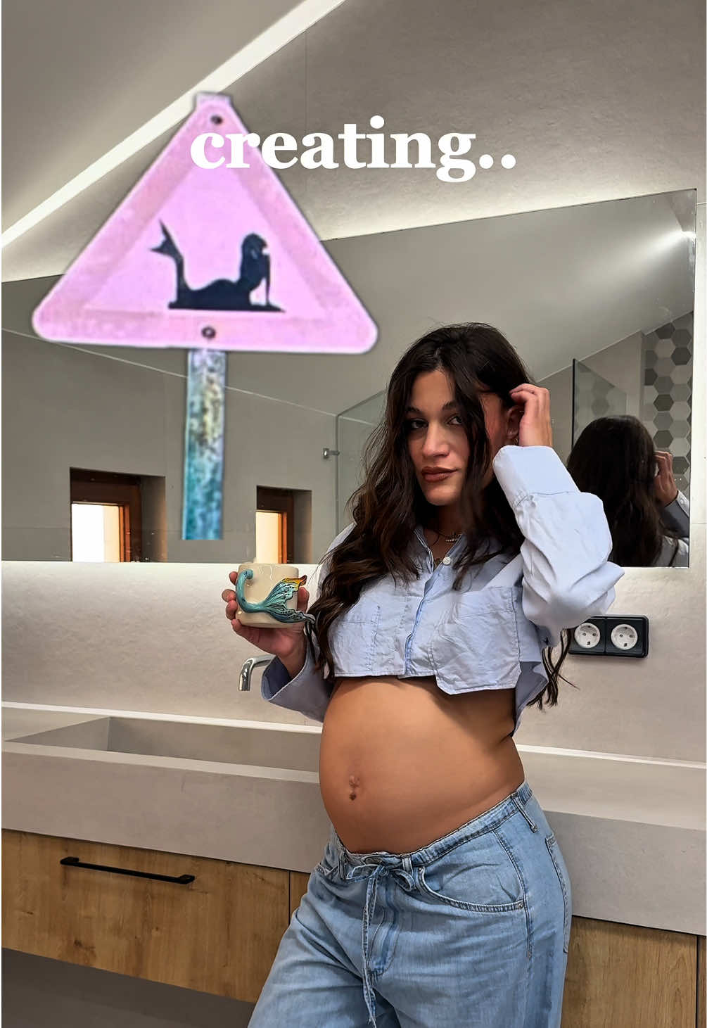 @Maria Papadatou