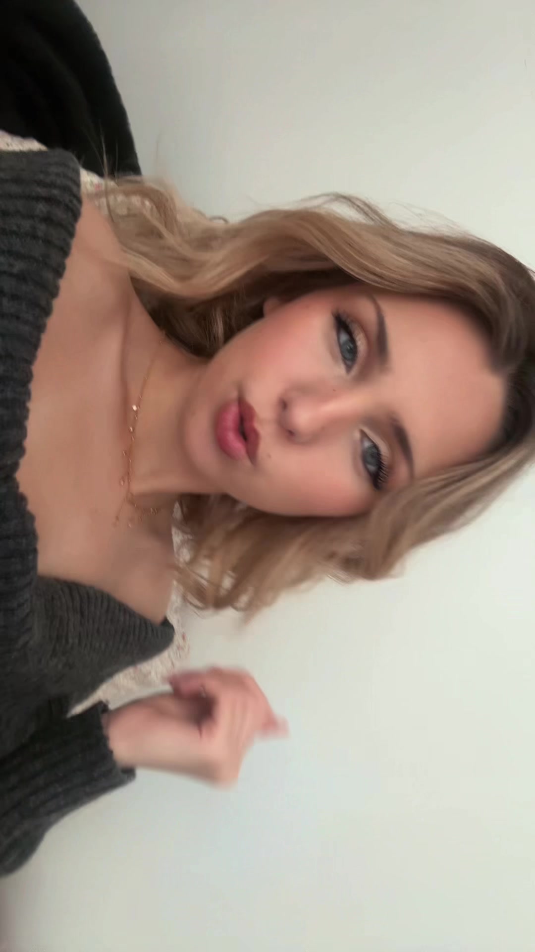 @lololarnaque