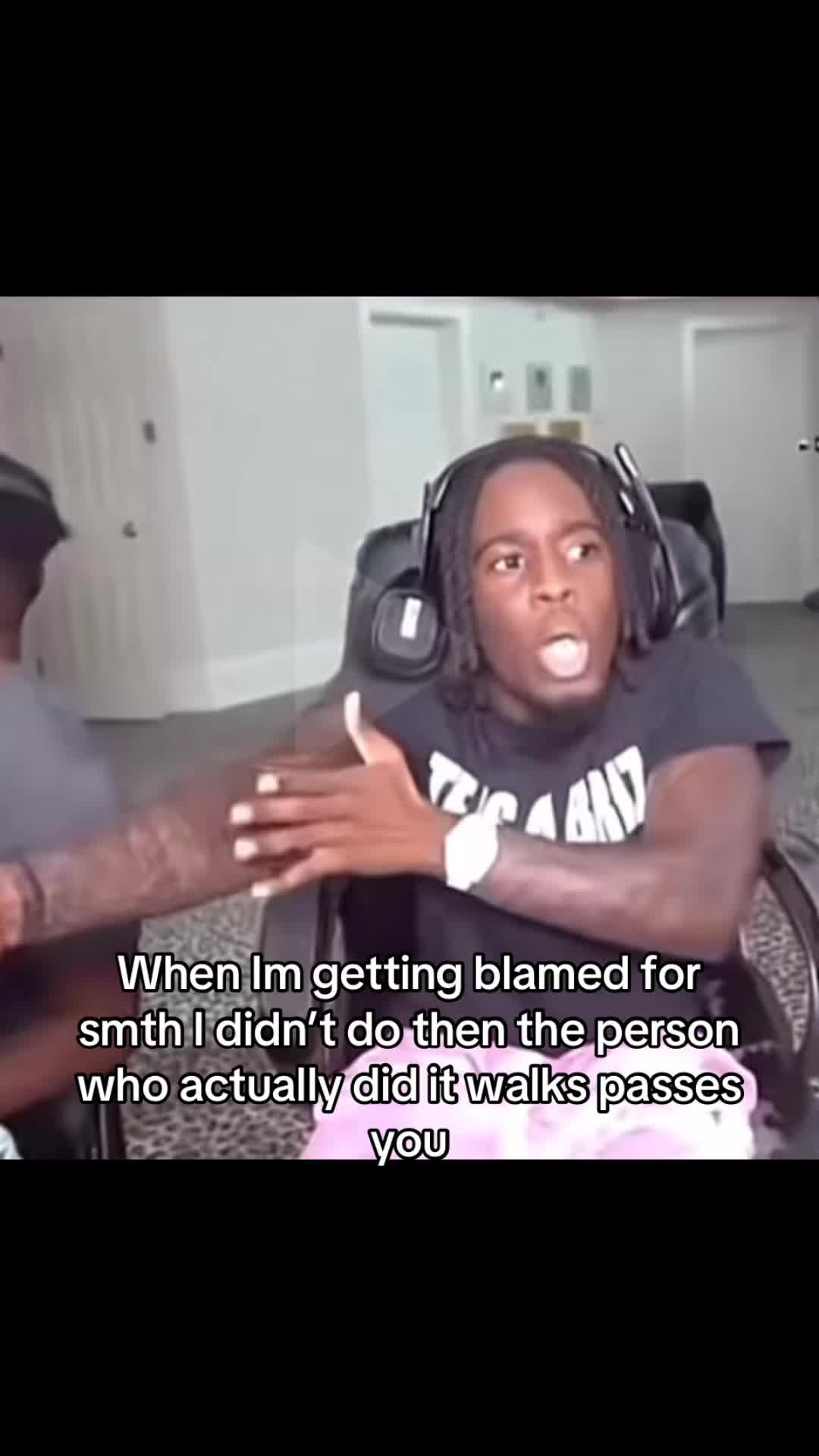 @MK