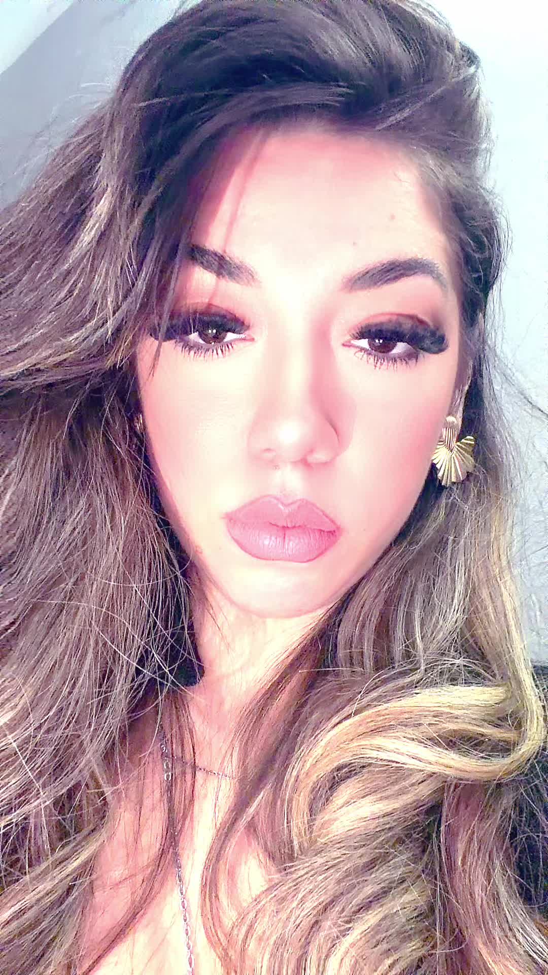 @Màry feola