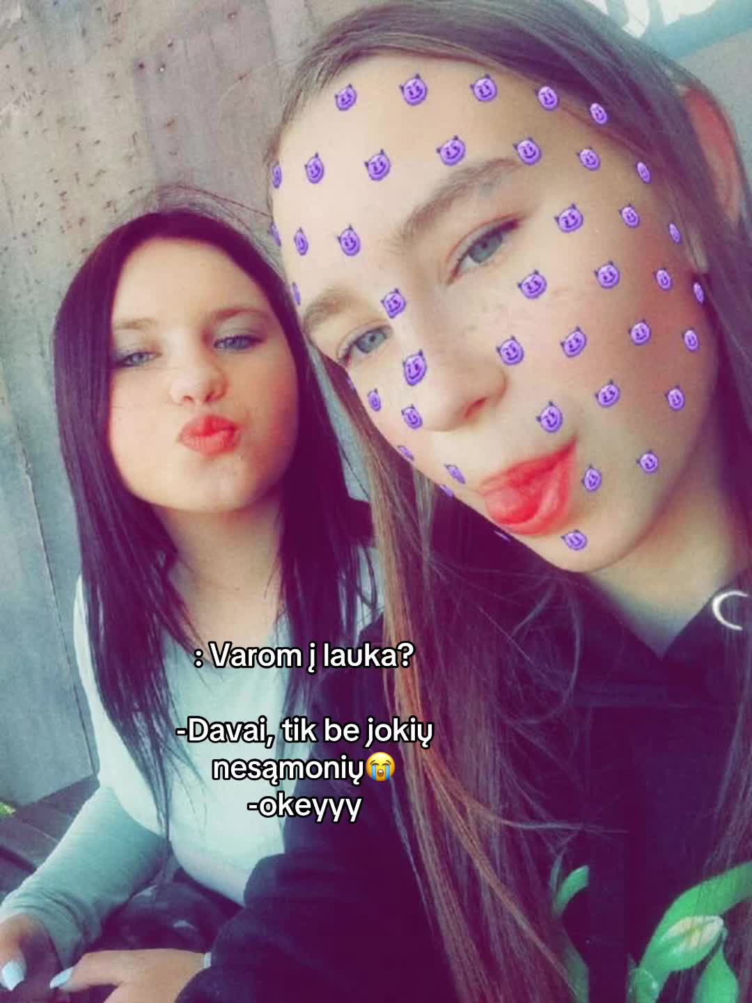 @🔒❤️🩹Lukučio🔒❤️🩹