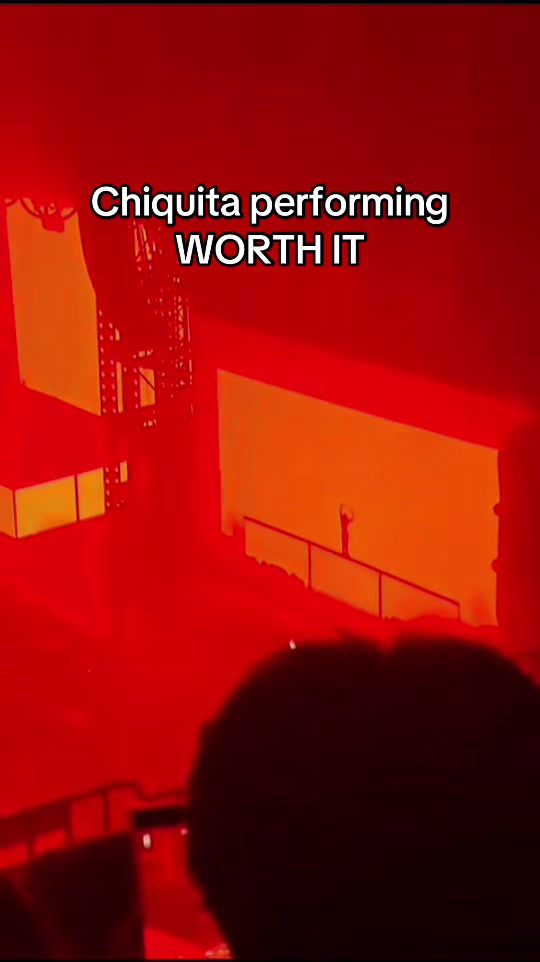 @BP&BM