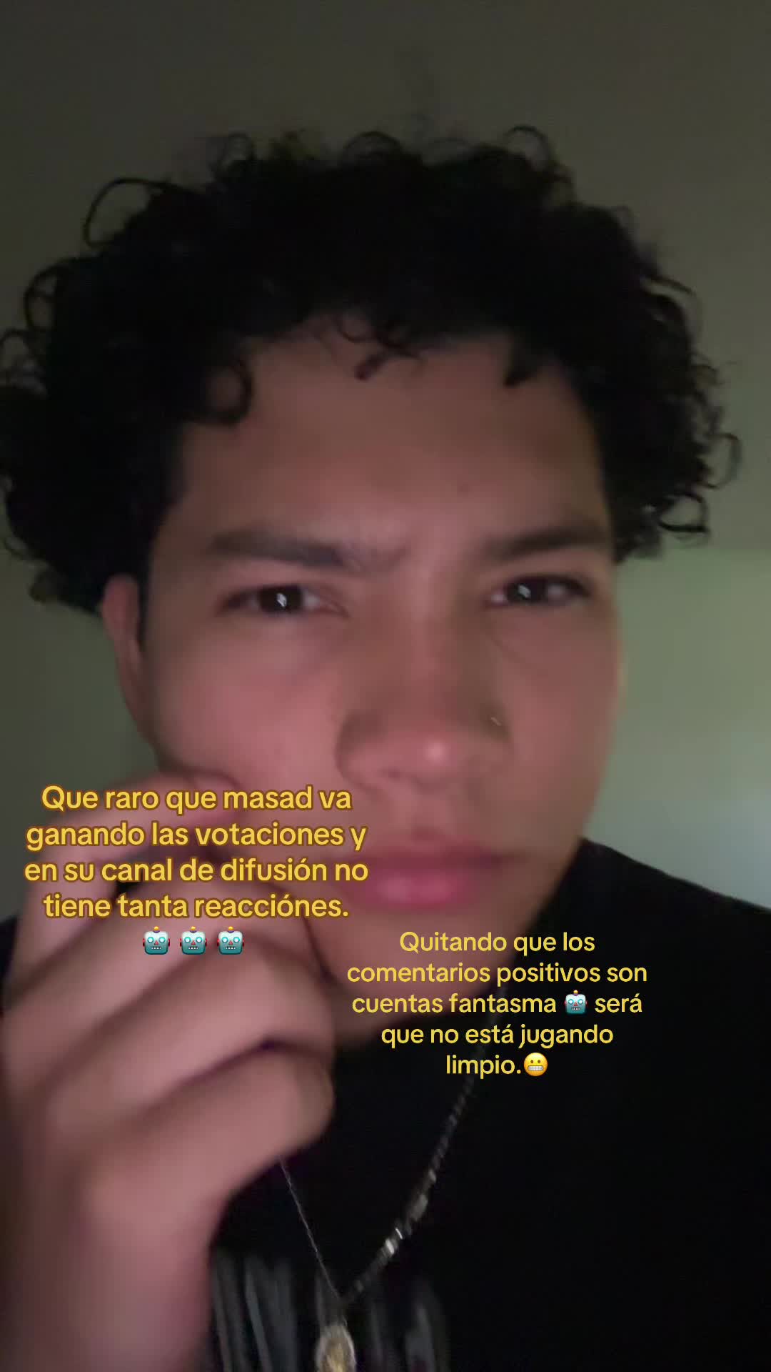 @Wuinder Rodr&iacute;guez🦂