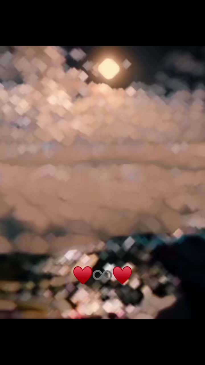 @Iubire infinită 🤍♾️🤍