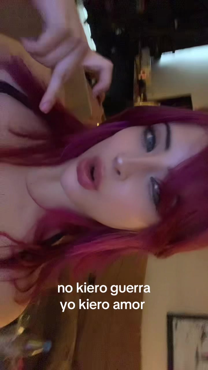 @pandorita