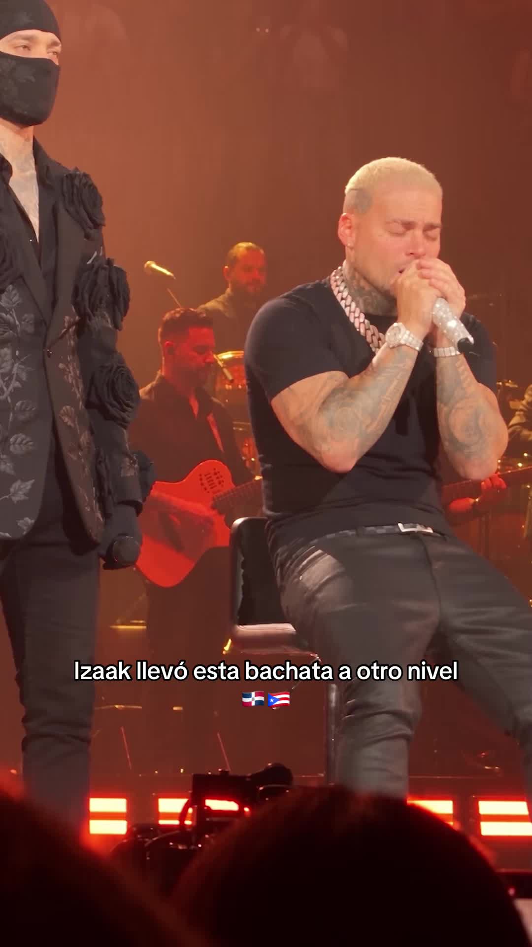 @Yenddi