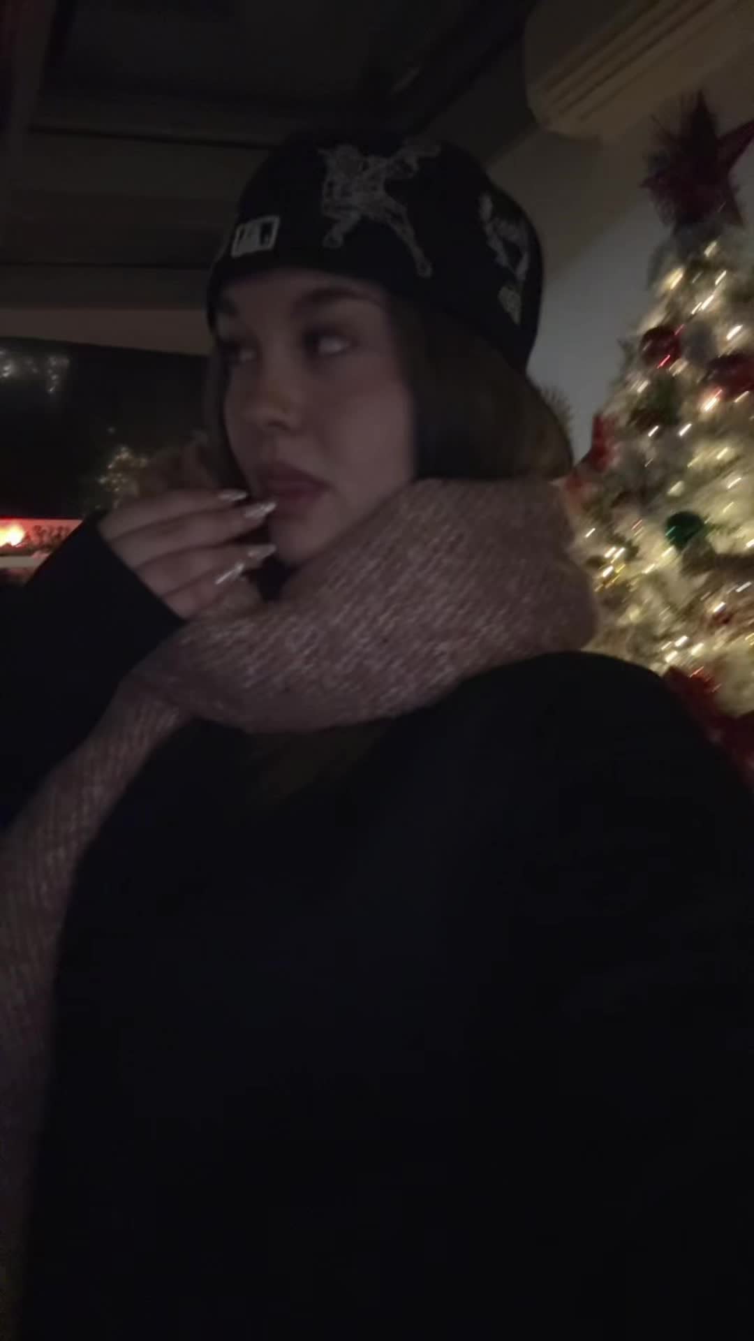 @Brigitteberisaa