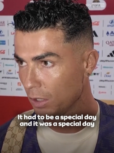 @Sky Sports Football