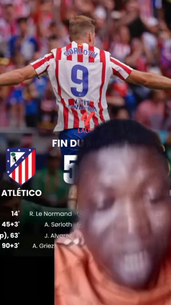 @🇨🇮🇧🇫BAKO FOOT💙&hearts;️💙&hearts;️⚽⚽