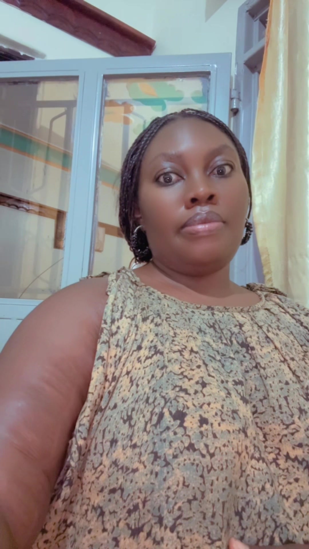 @Mumpezi Shamimu