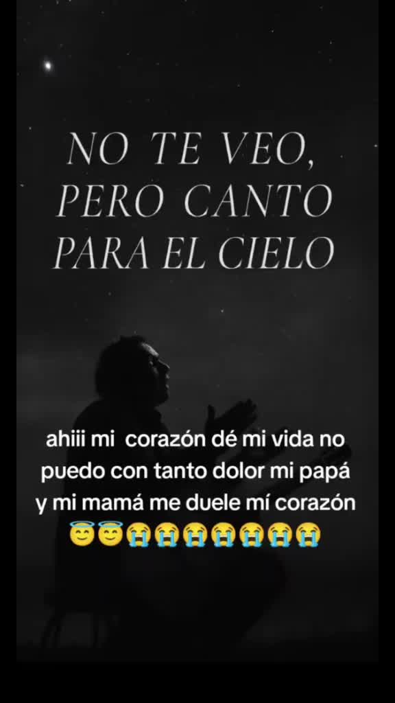 @@adela Navarro