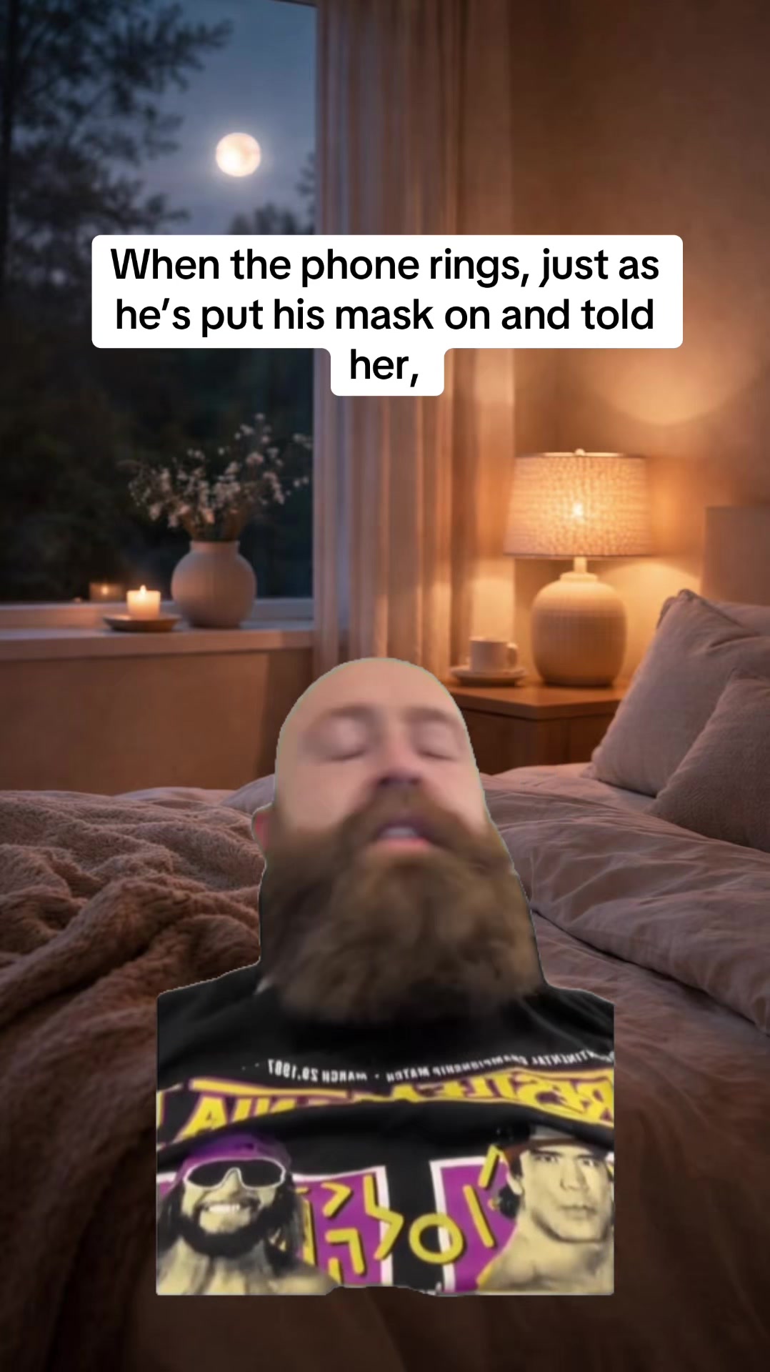 @NikkiJSummersAuthor
