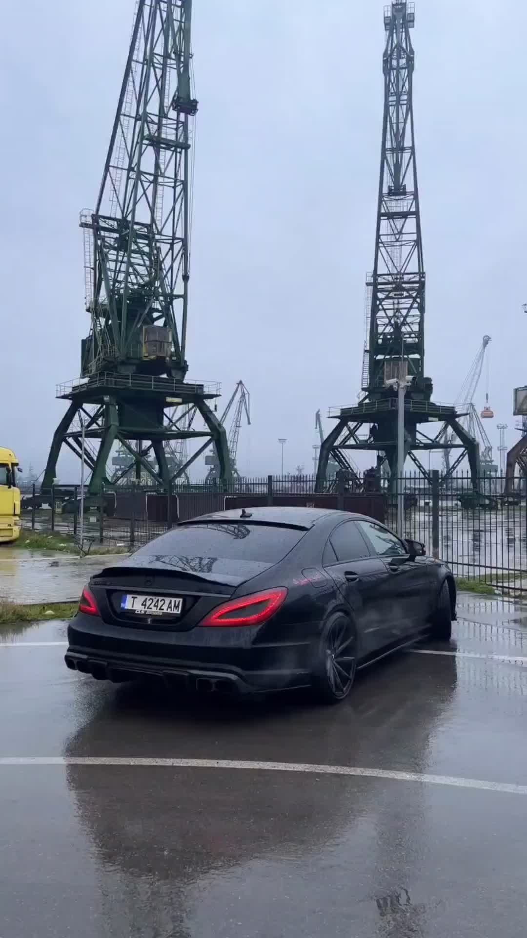 @RD Cars