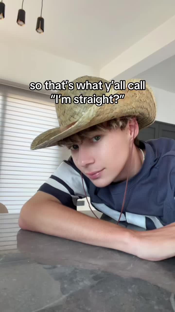@xycarterjustinn