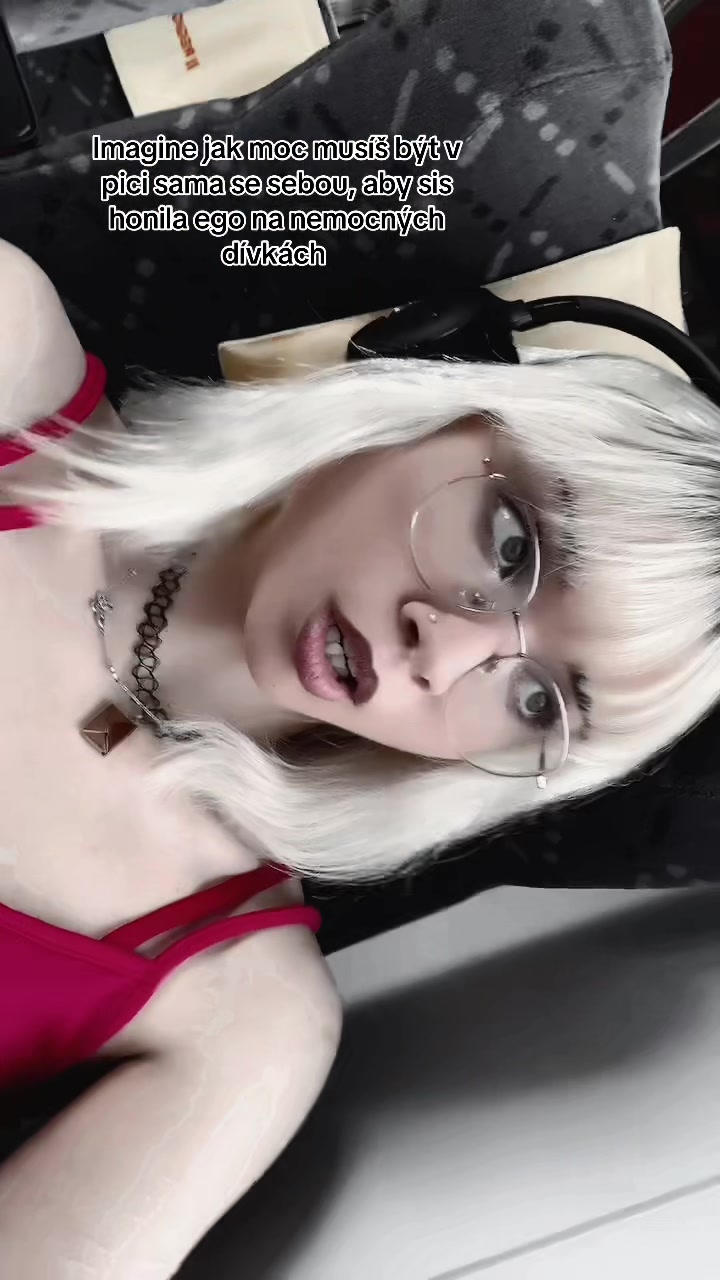 @Danča