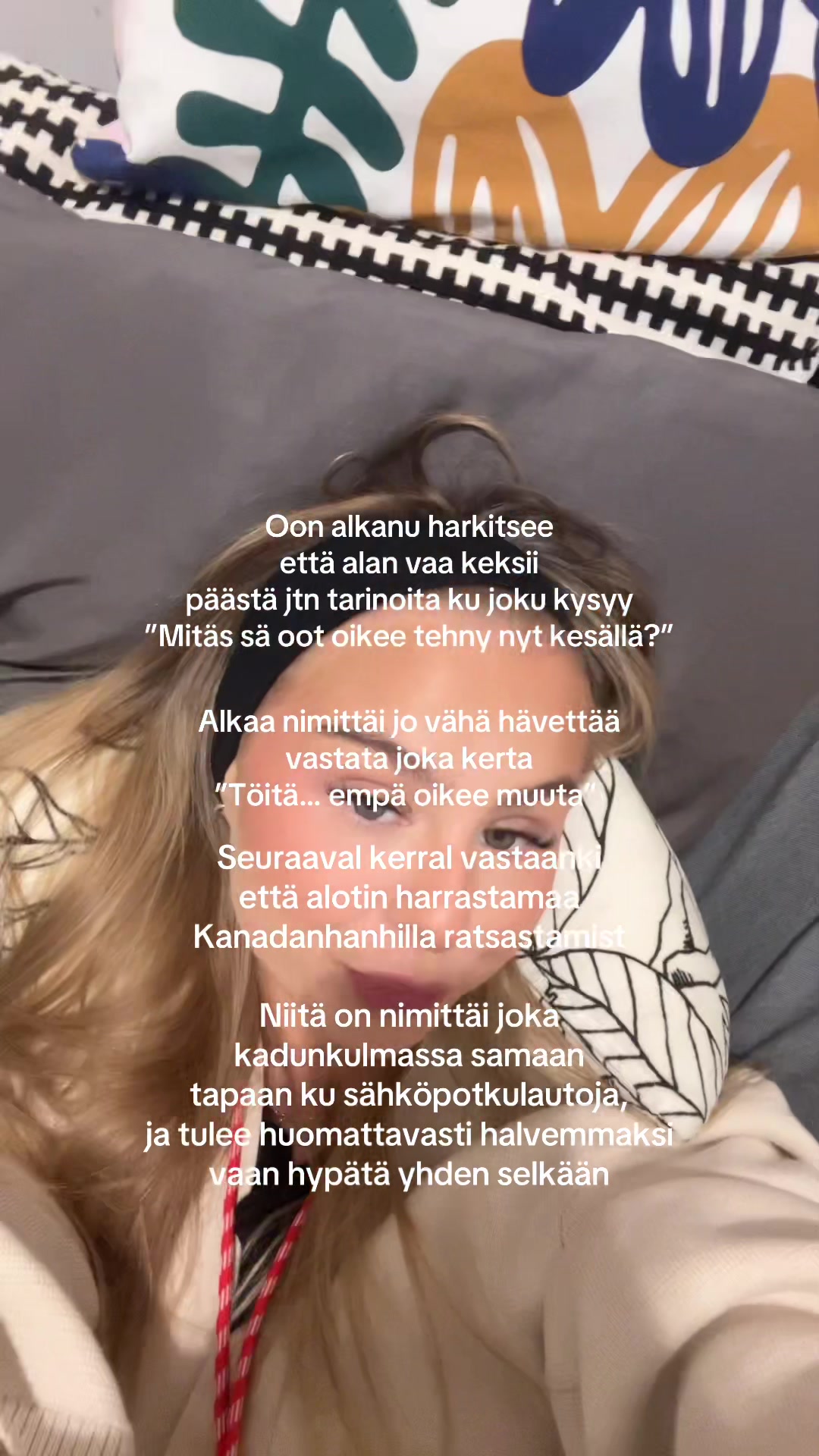 @Miltsi