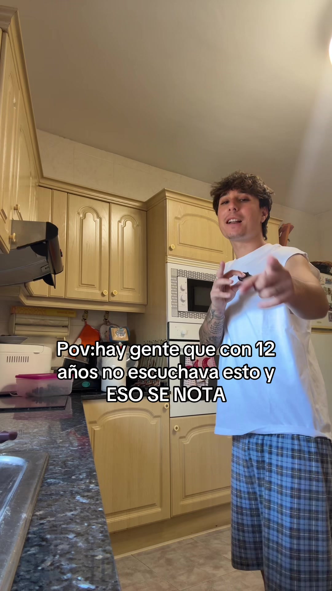 @Kirian Jimenez