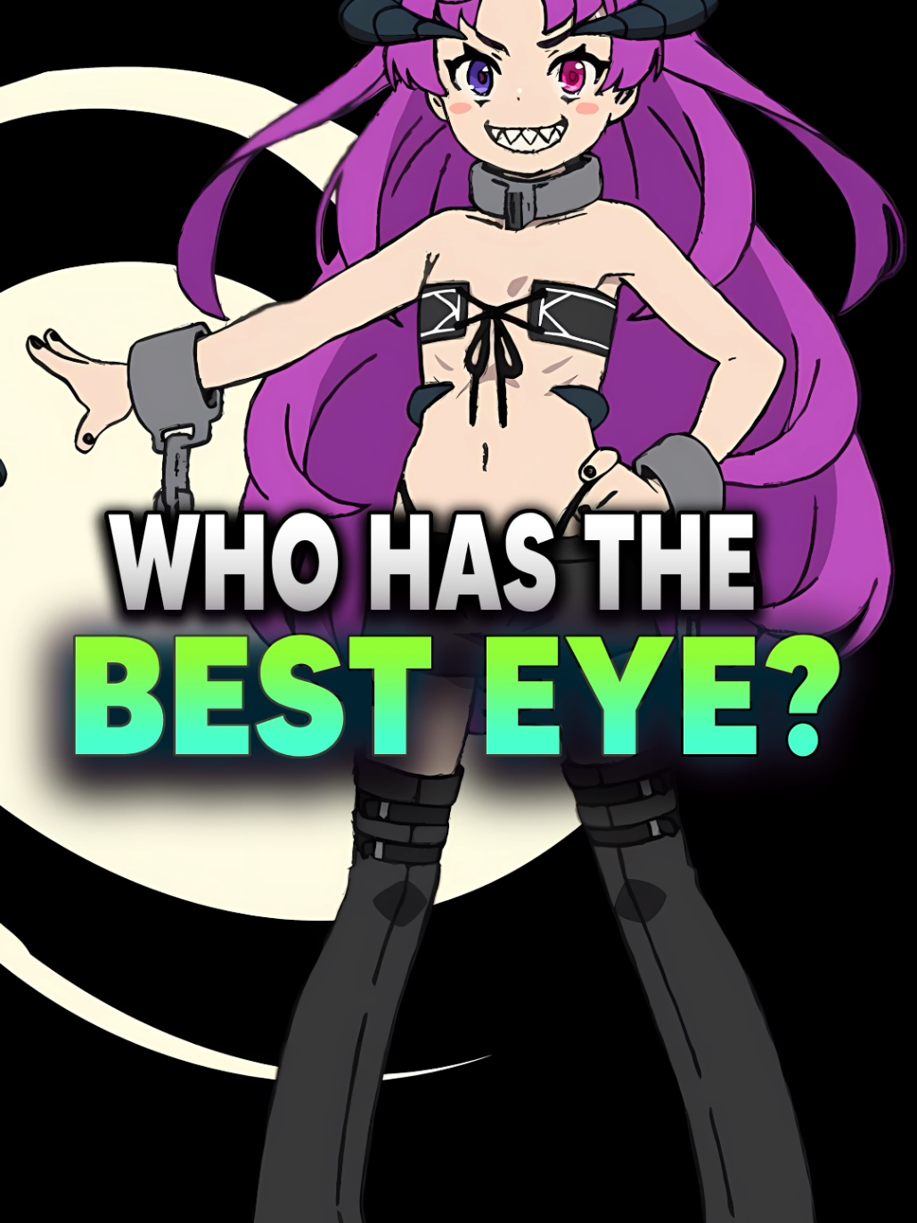 @Anidiction