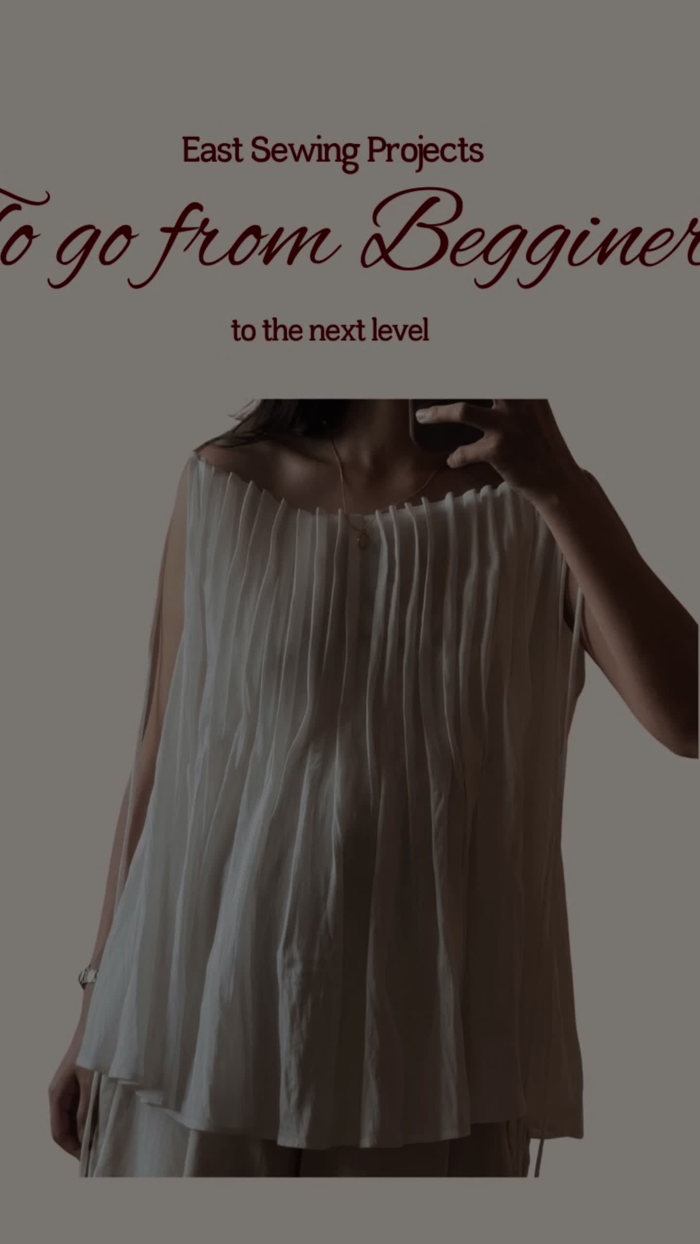@pdfsewingpatterns