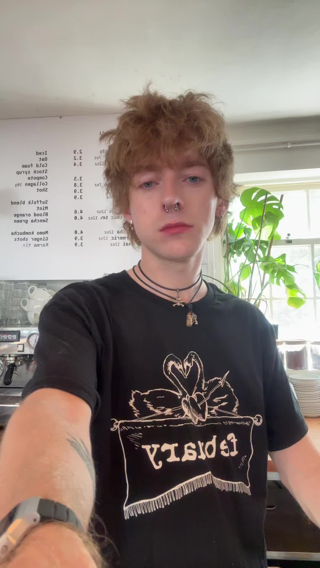 @rupert ✰