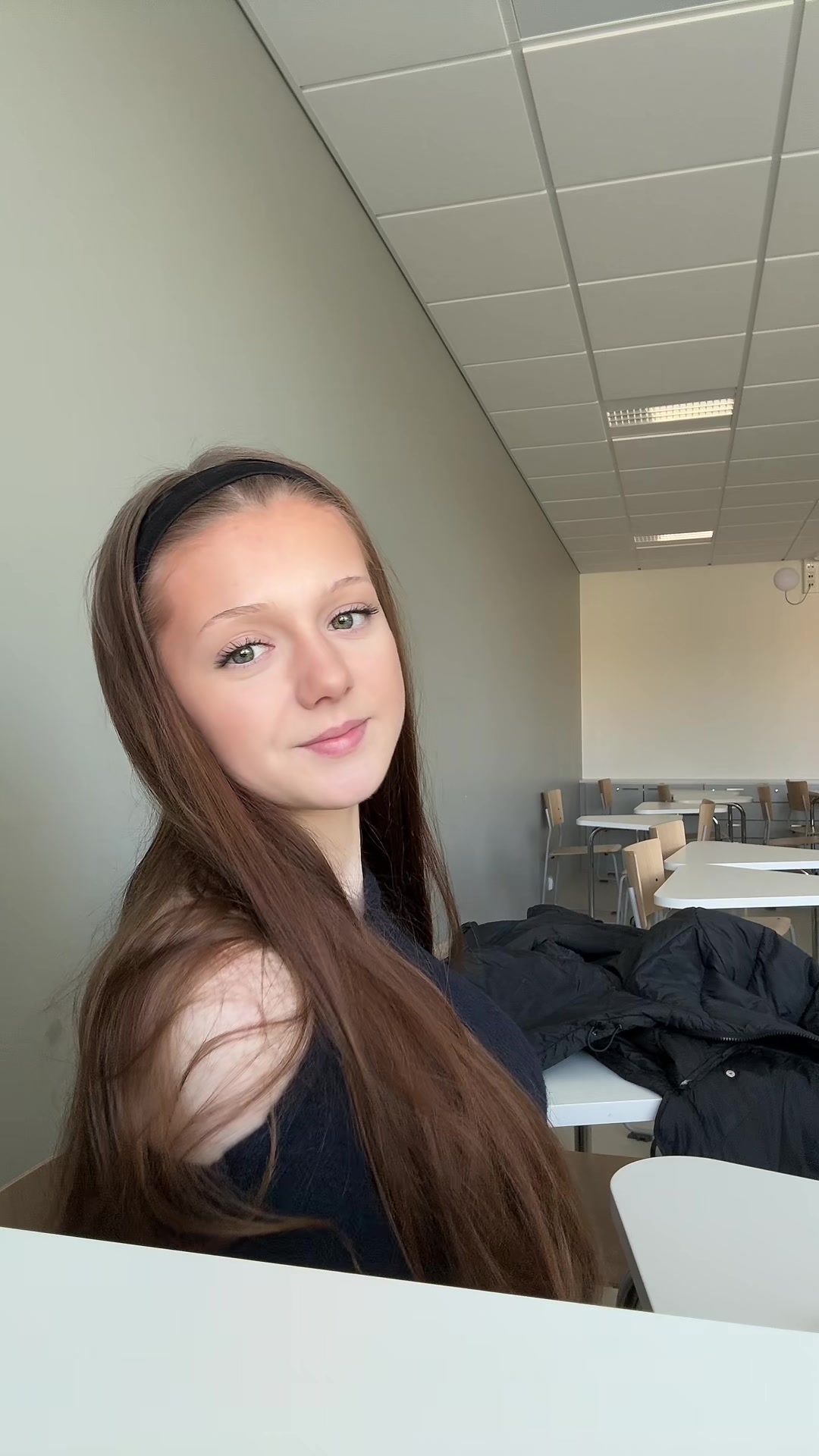 @sofia🌷