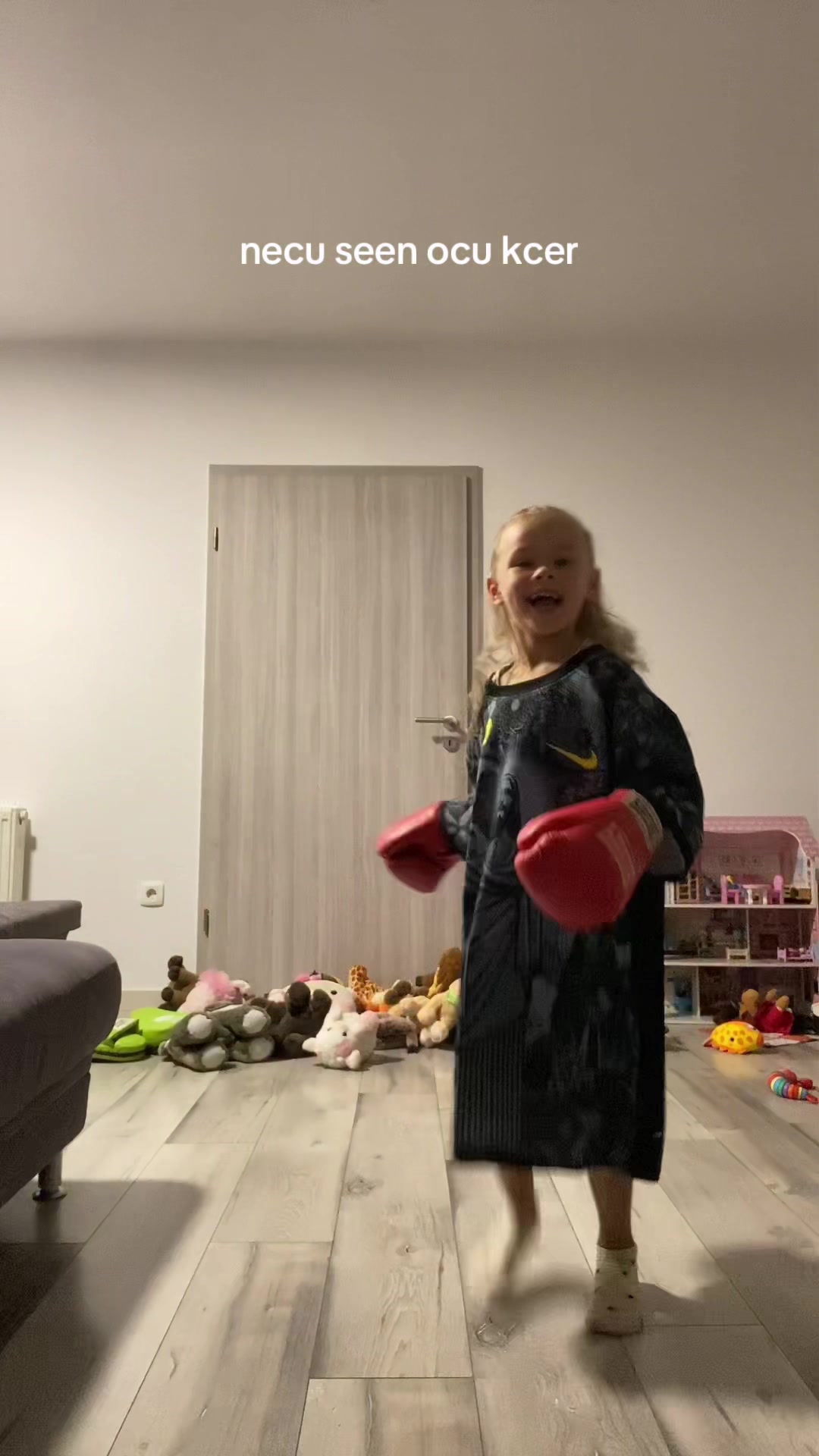 @radincicluka