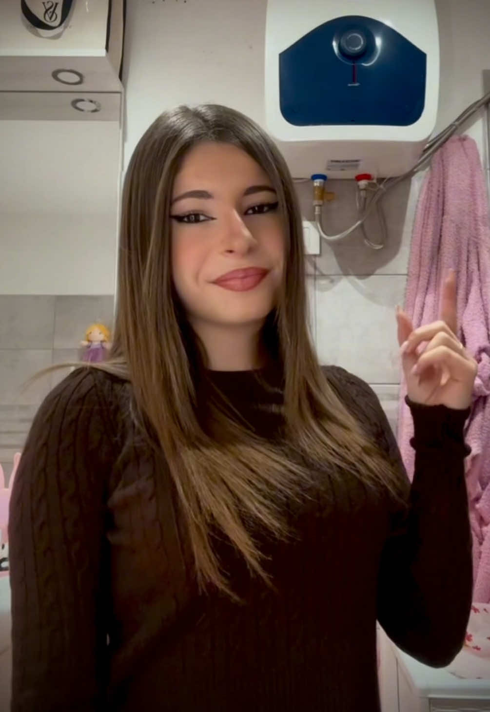 @𝓢𝓮𝓵𝓮𝓷𝓲𝓪