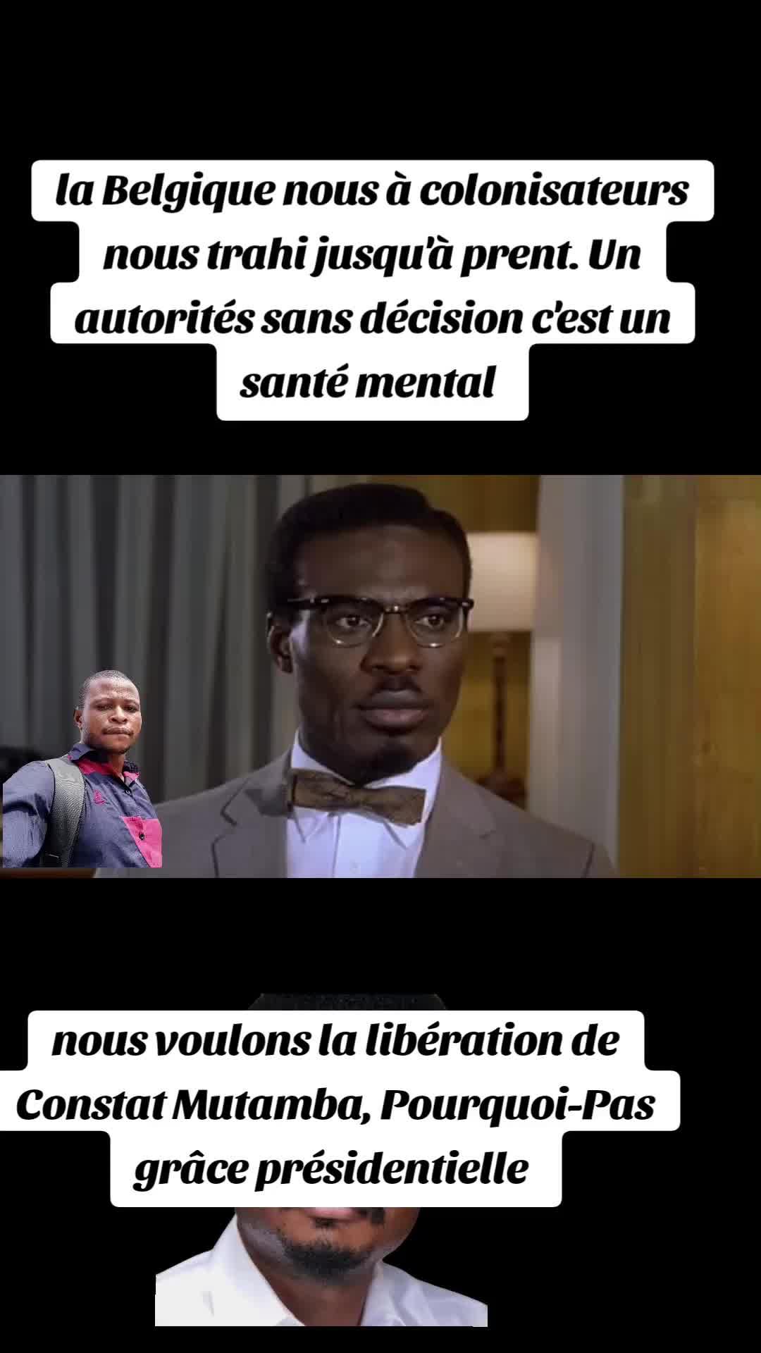 @Dignit&eacute;_pour_Afrique
