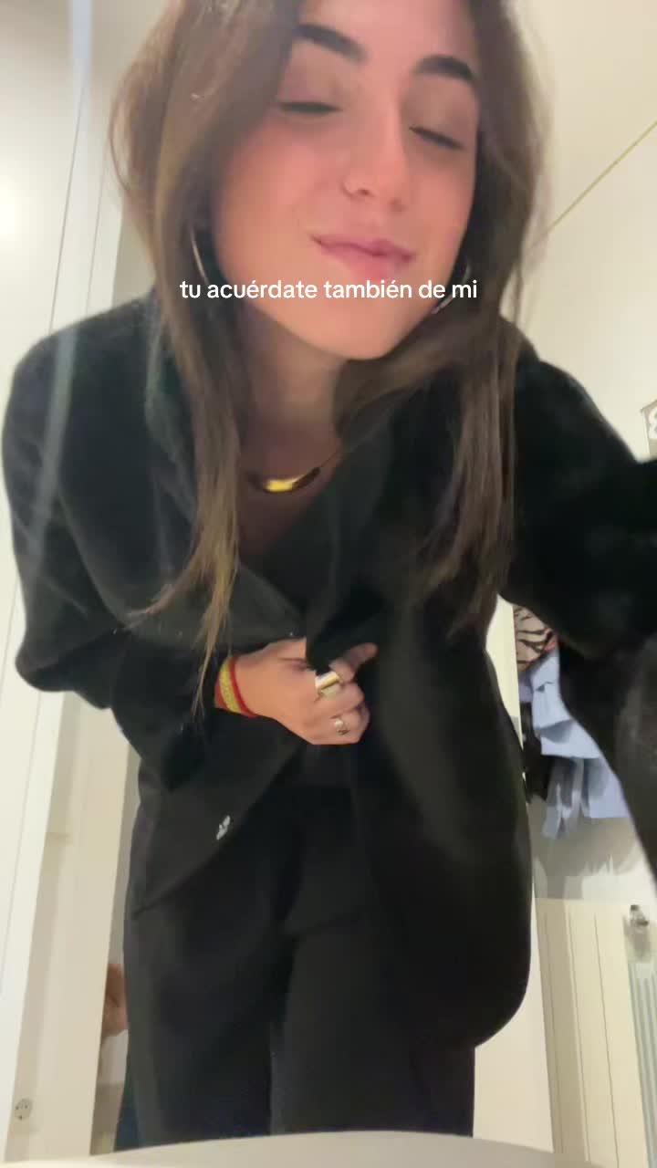 @ADRI