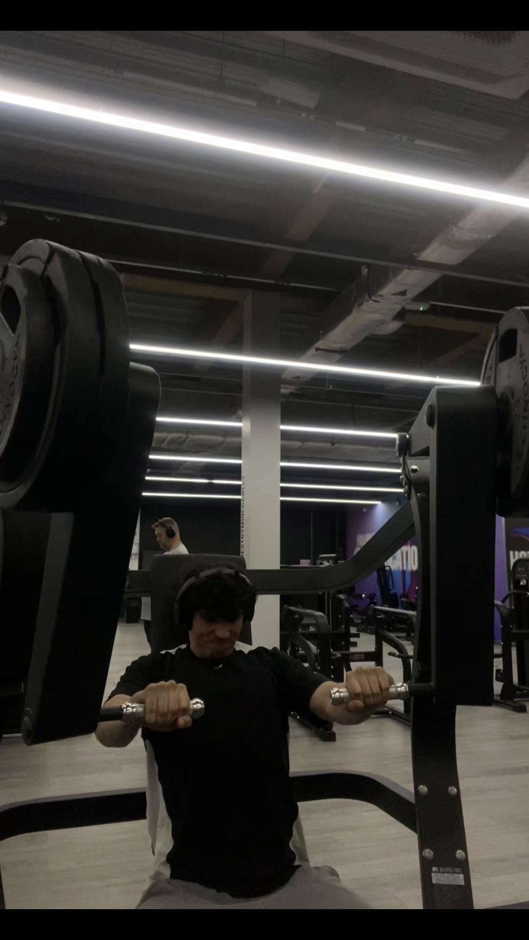 @OwenLifts