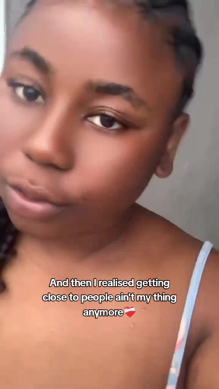 @the girl that's wrong 🥲💕😘🙃