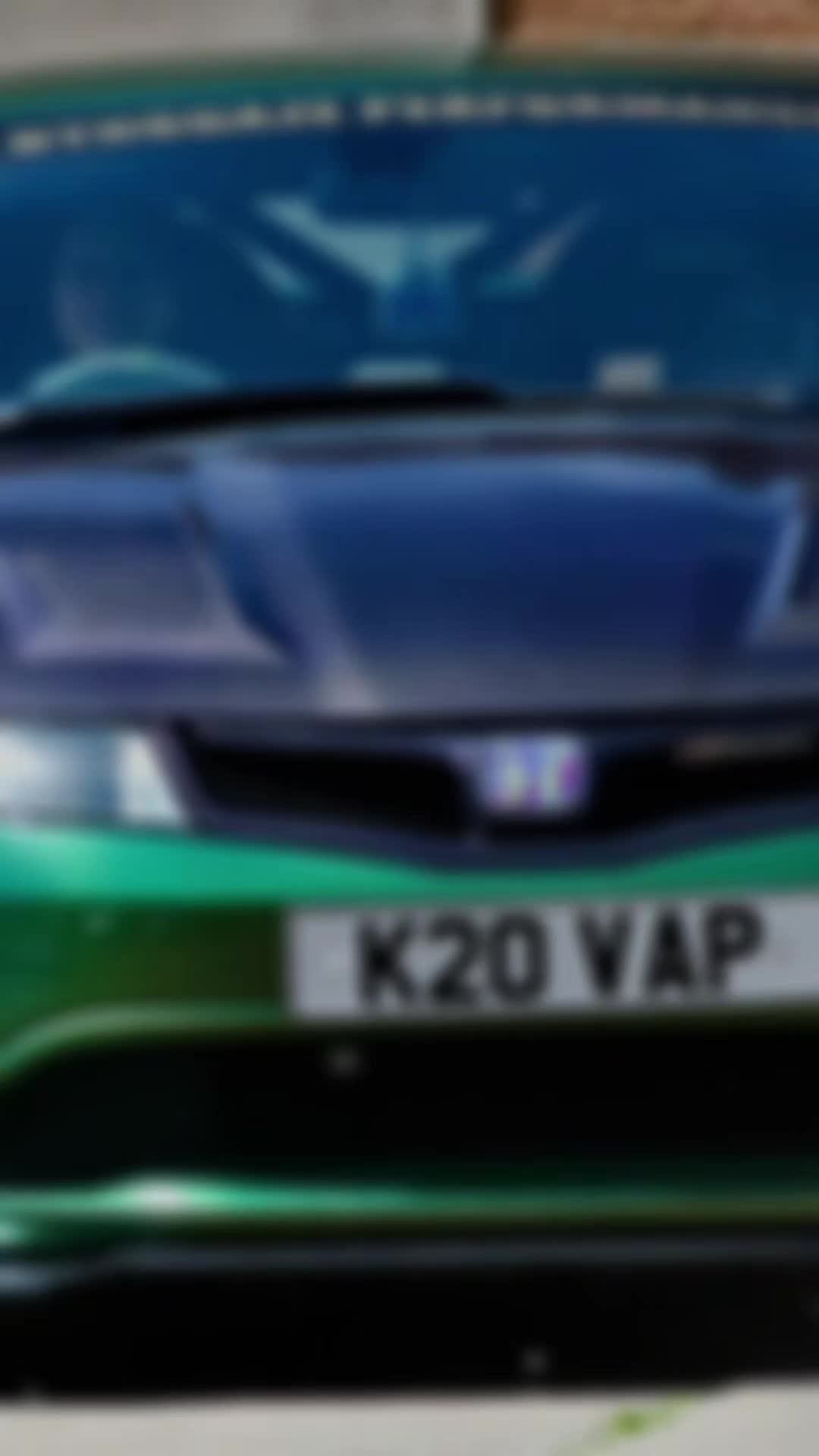 @VIKKYVTEC