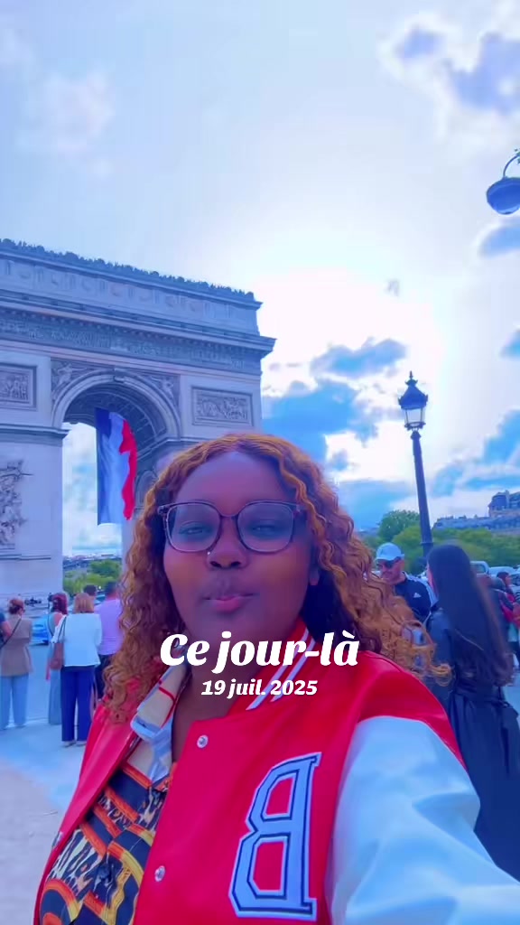 @sabrinahloren2🇲🇬🇲🇫