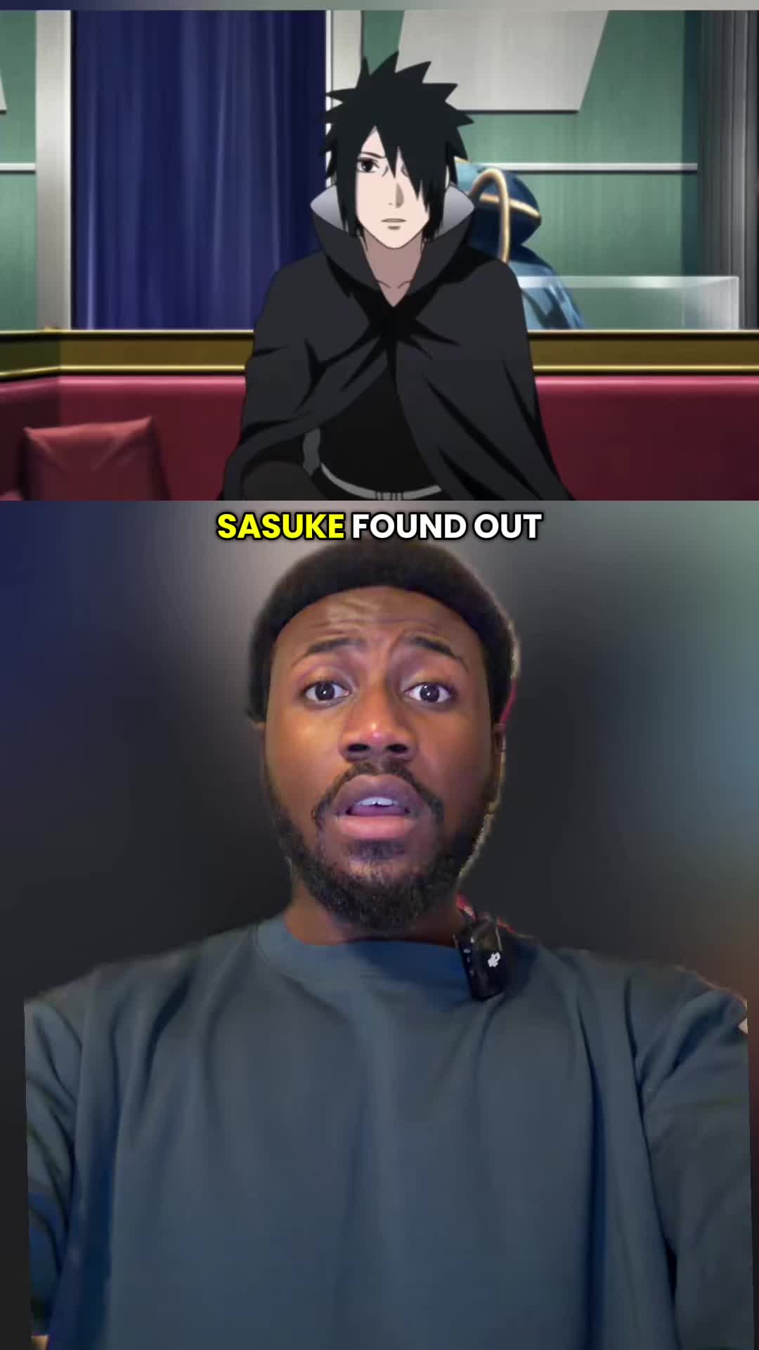 @Swish