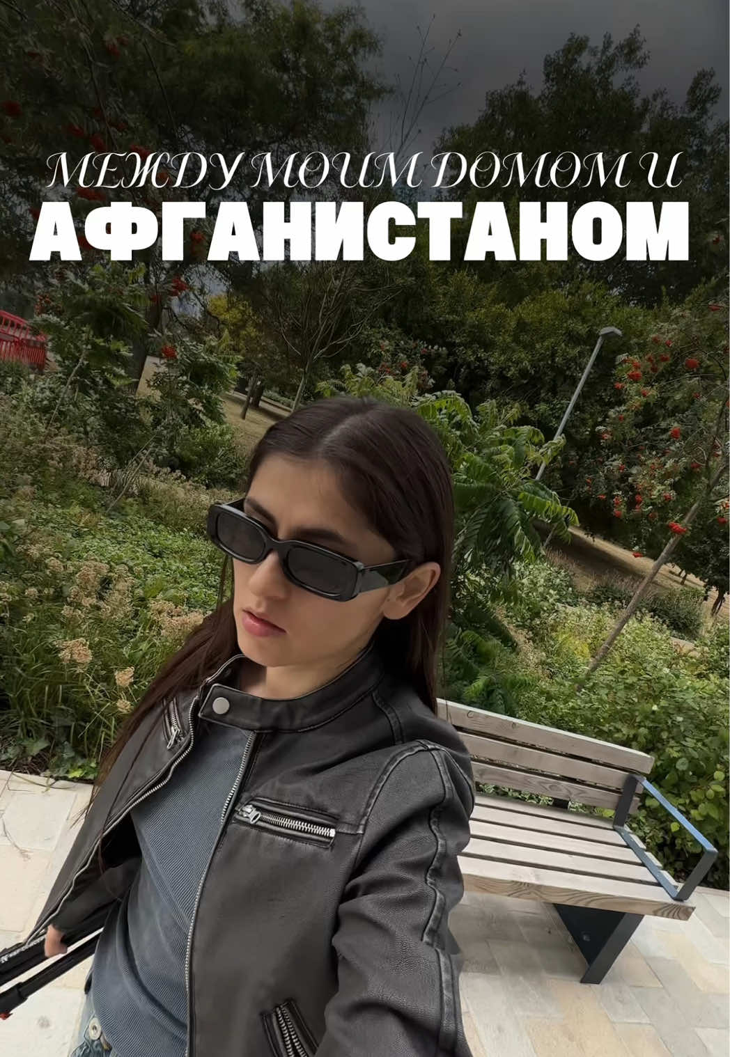 @JIFON