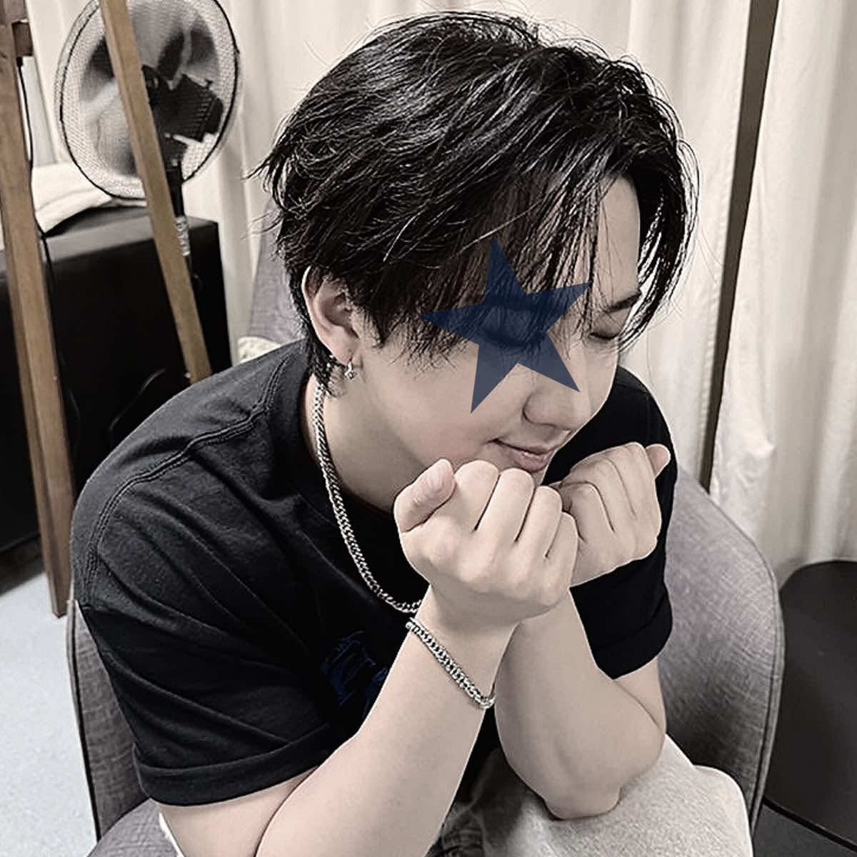 @๐โ๏ธ