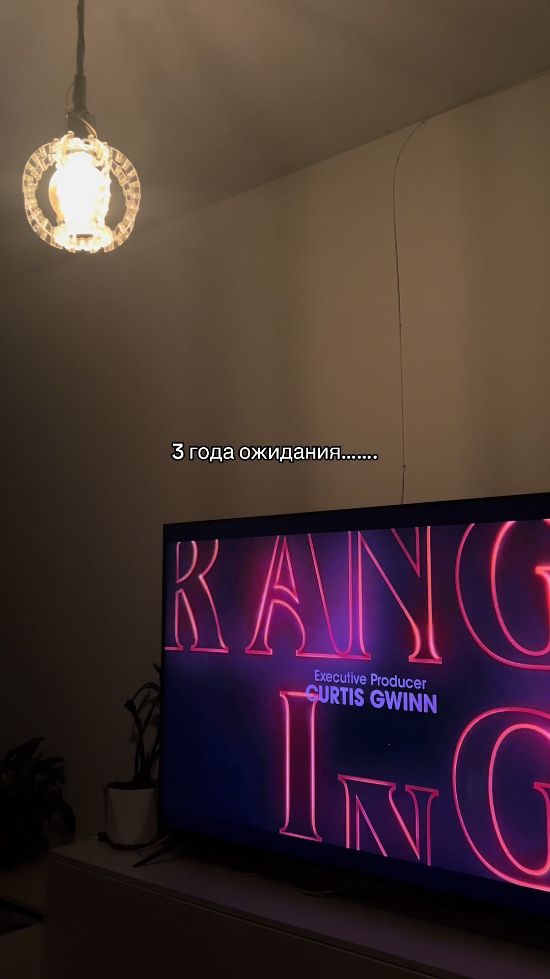 @klnm