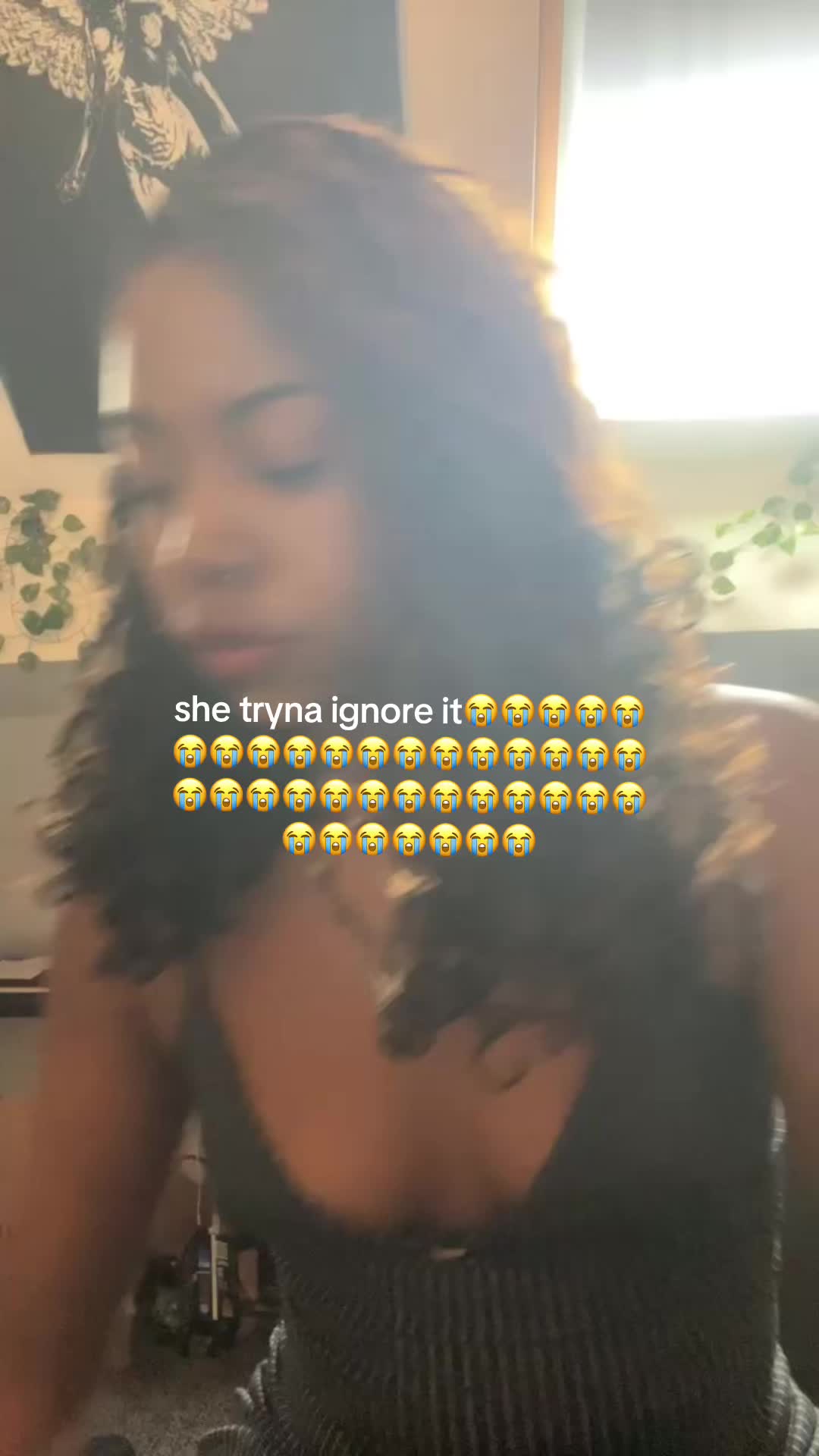 @plsdontffindme