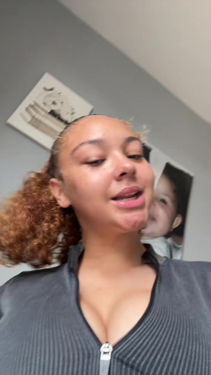 @mimi🤍