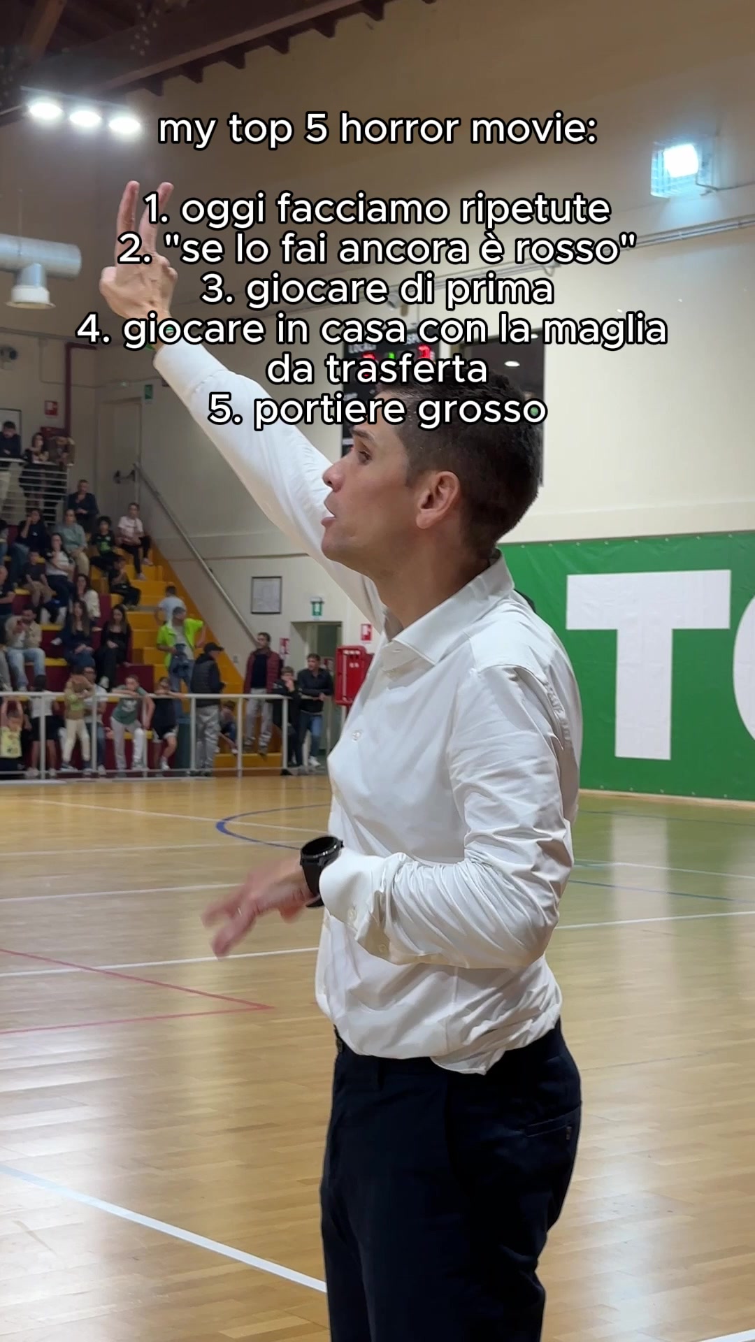 @L84_futsal