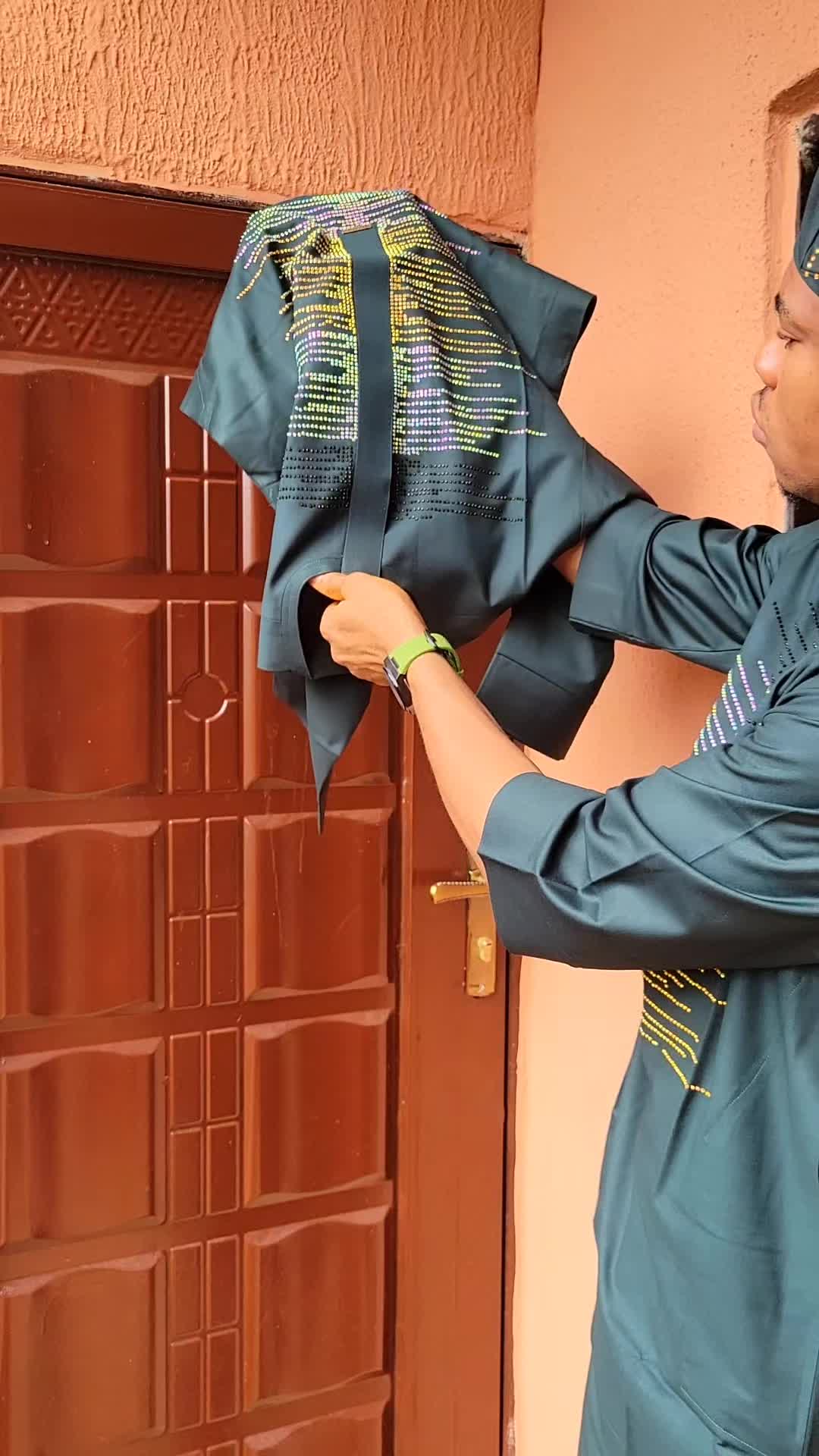 @🪡thinksmartclothing🇳🇬
