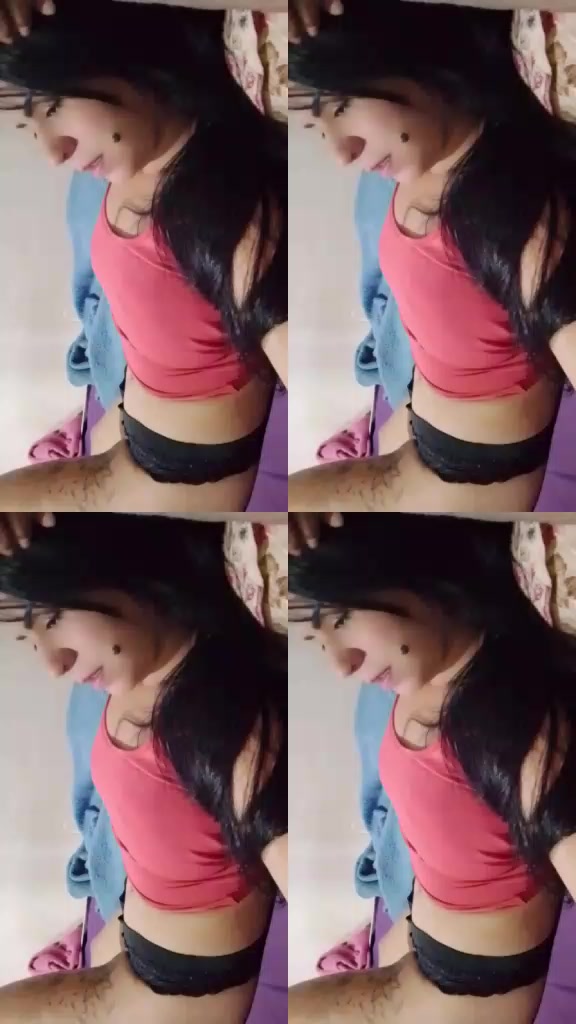 @Alessandra Rosario