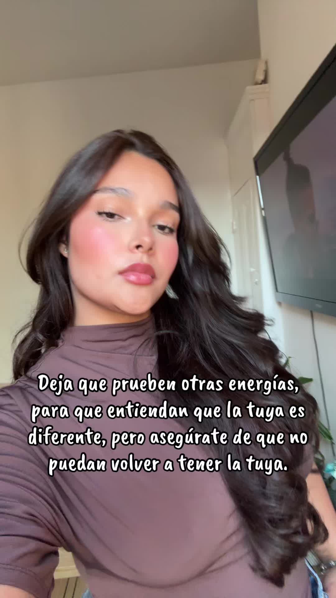 @Vale 🤍🇨🇴